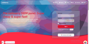 SuperRent Panel Script