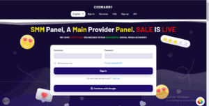 Eternity Panel Script With 10+ Payment Gateway