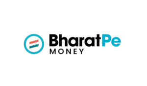 BharatPe Payment Module For SMM Panel